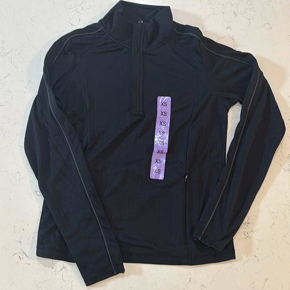 Women’s Active Long Sleeve